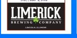 Limerick Brewing Company