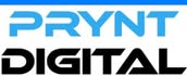 Prynt Digital