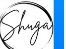Shuga