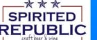 Spirited Republic
