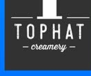 Top Hat Creamery