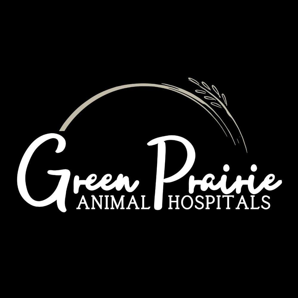Green Prairie Animal Hospitals