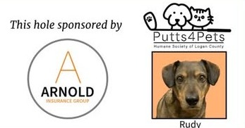 Arnold Insurance Group