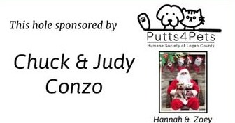 Chuck & Judy Conzo