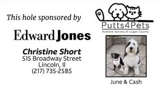 Edward Jones Investments