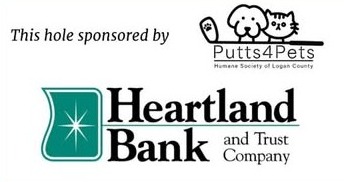 Heartland Bank and Trust Company
