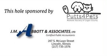 J.M. Abbott & Associates