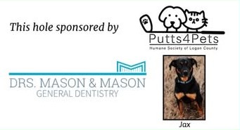 Drs. Mason & Mason General Dentistry