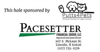 Pacesetter Financial Group