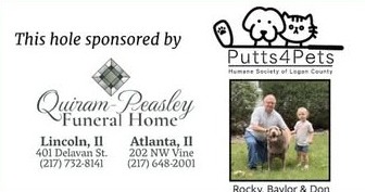 Quiram-Peasley Funeral Home