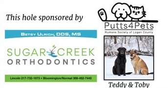 Sugar Creek Orthodontics