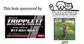 Triplett Heating & Cooling